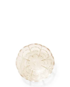 Lily Skal O 13 Cm 2-Pakning