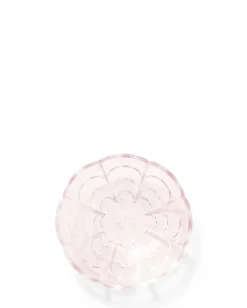 Lily Skal O 13 Cm 2-Pakning