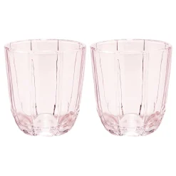 Lily Vannglass 32 Cl 2-Pakning