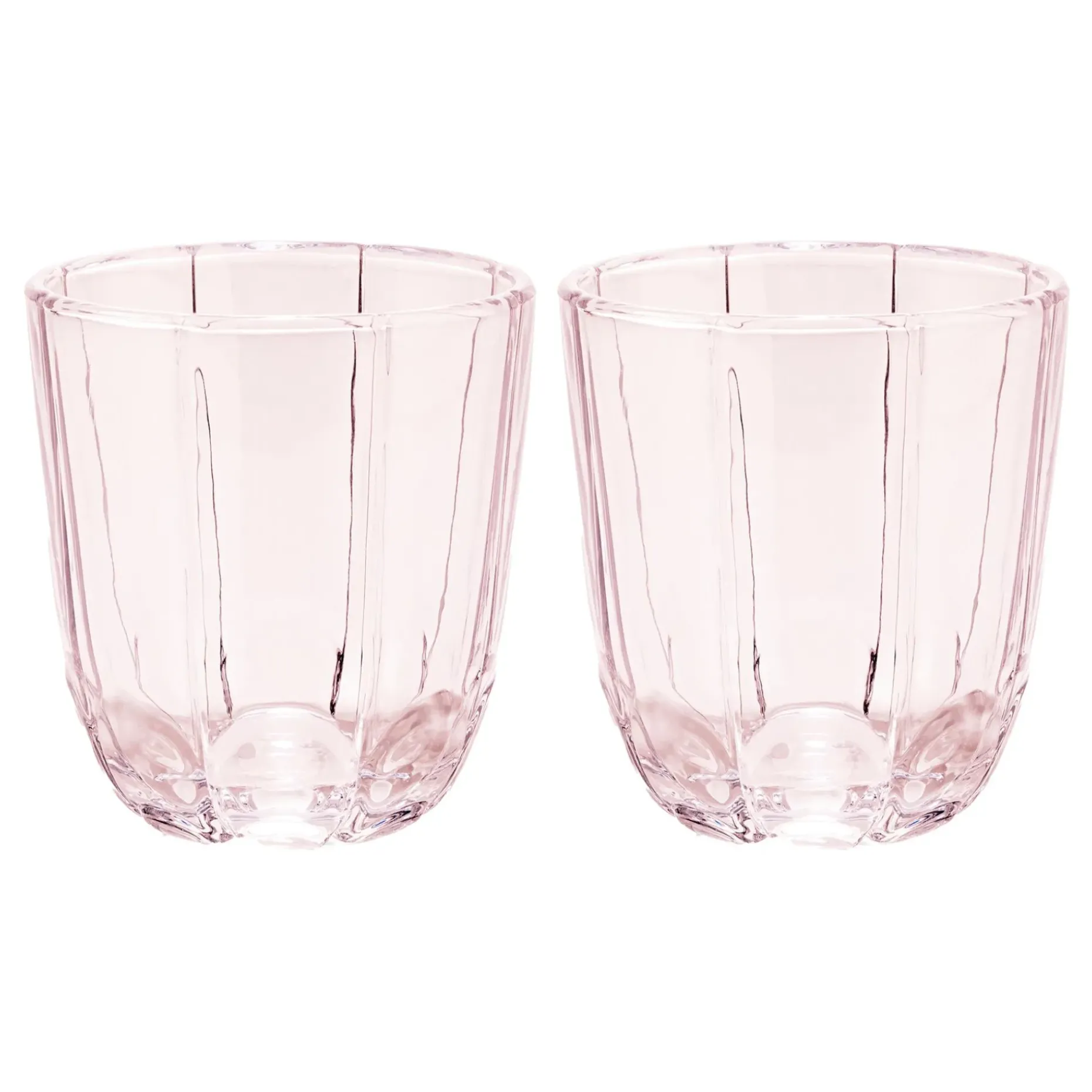 Lily Vannglass 32 Cl 2-Pakning