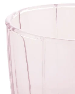 Lily Vannglass 32 Cl 2-Pakning