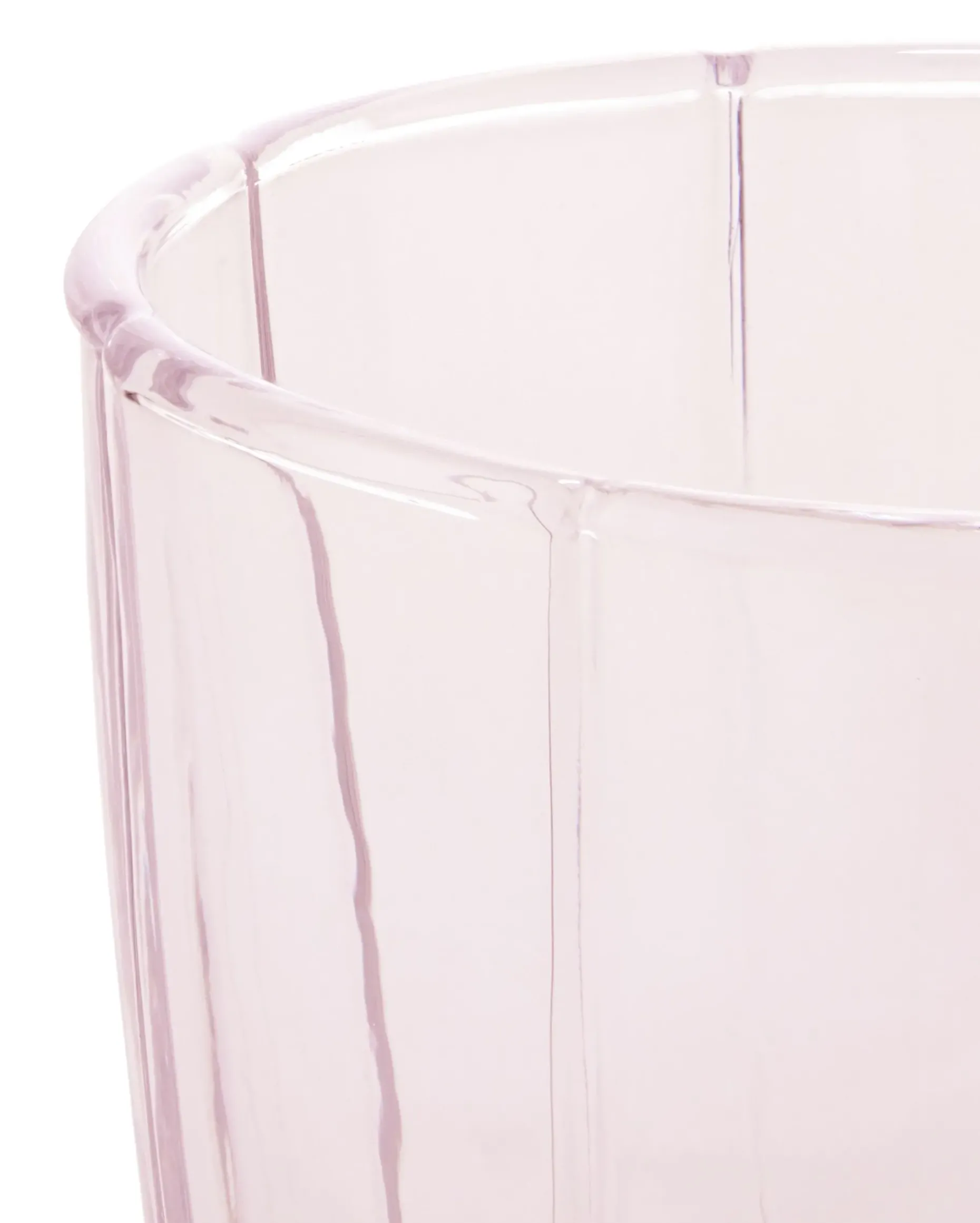 Lily Vannglass 32 Cl 2-Pakning
