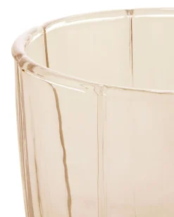 Lily Vannglass 32 Cl 2-Pakning