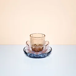Lily Vannglass 32 Cl 2-Pakning