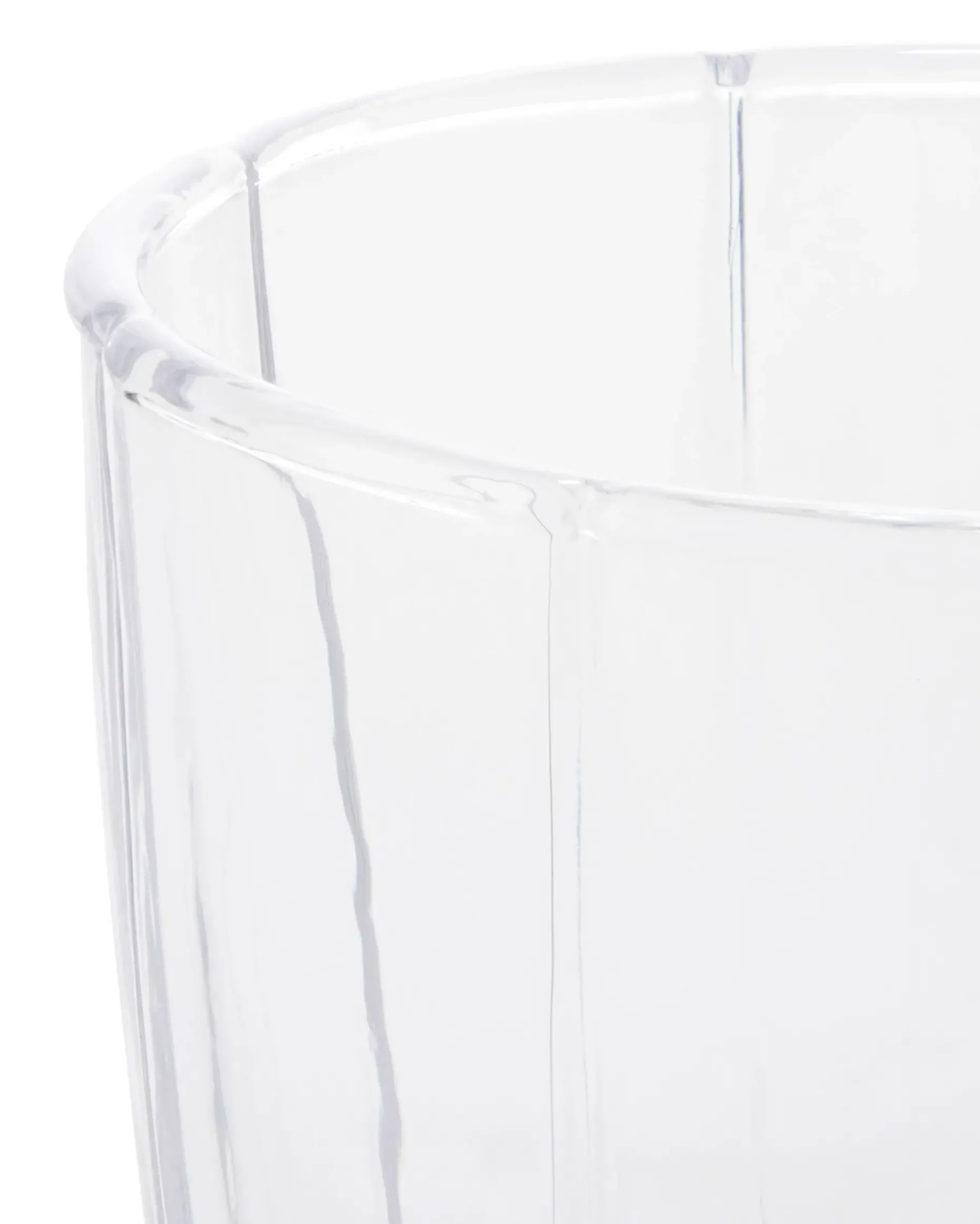 Lily Vannglass 32 Cl 2-Pakning