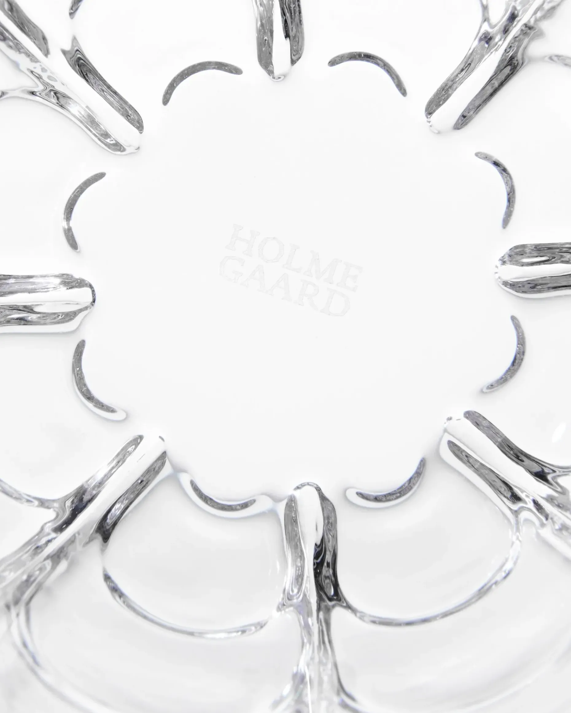 Lily Vannglass 32 Cl 2-Pakning