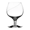 Line Konjakkglass 26 Cl