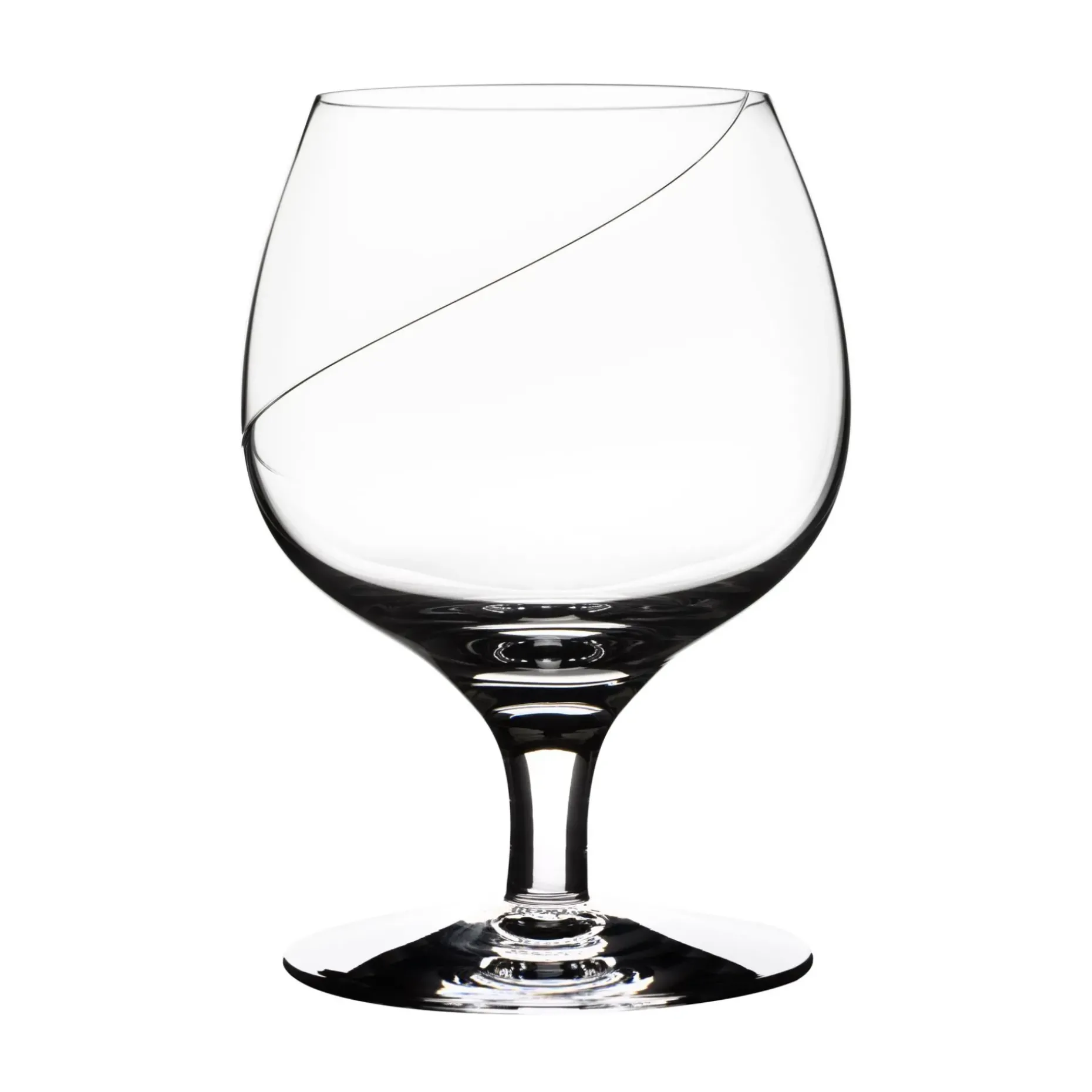 Line Konjakkglass 26 Cl