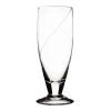 Line Ølglass 50 Cl