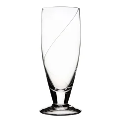 Line Ølglass 50 Cl