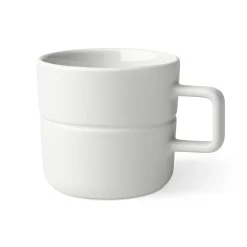 Lines Kopp 50 Cl