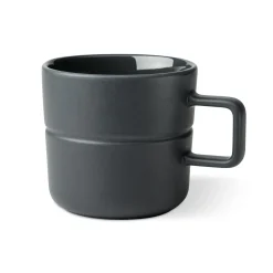 Lines Kopp 50 Cl