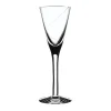 Line Snapsglass 7 Cl