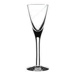 Line Snapsglass 7 Cl