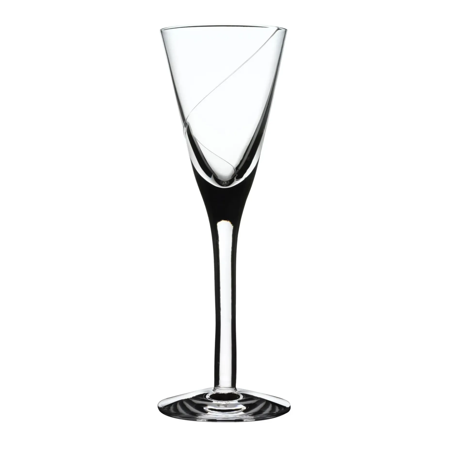 Line Snapsglass 7 Cl