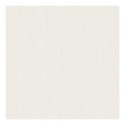 Lines Servietter 33 X 33 Cm 18-Pakning