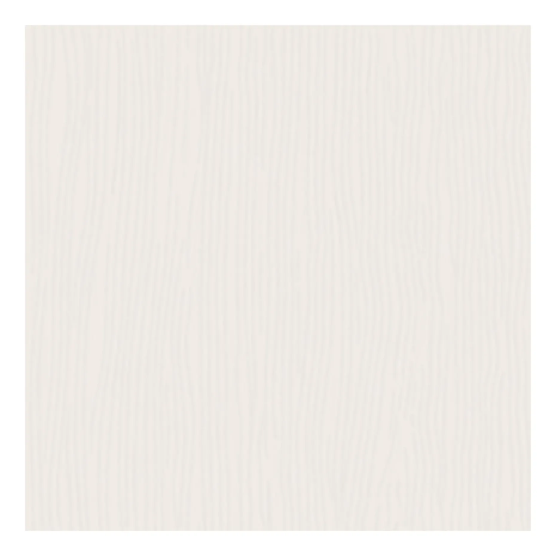 Lines Servietter 33 X 33 Cm 18-Pakning