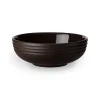 Lines Skal O16 Cm