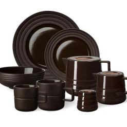 Lines Skal O16 Cm