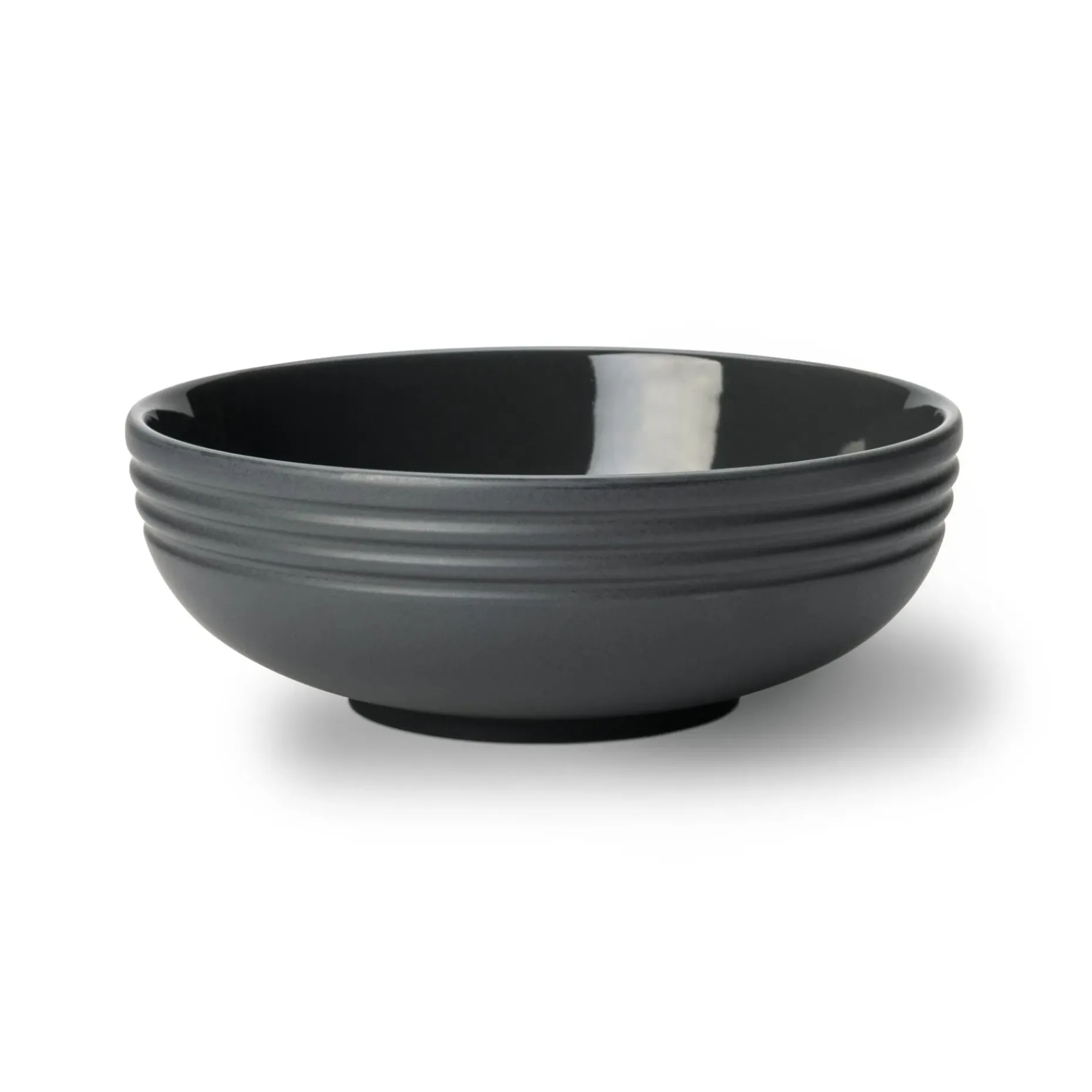 Lines Skal O16 Cm