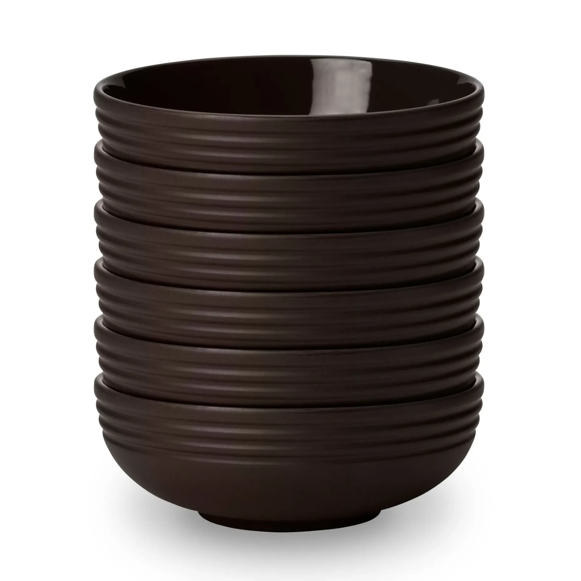 Lines Skal O16 Cm 6-Stk.