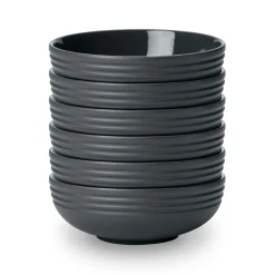 Lines Skal O16 Cm 6-Stk.