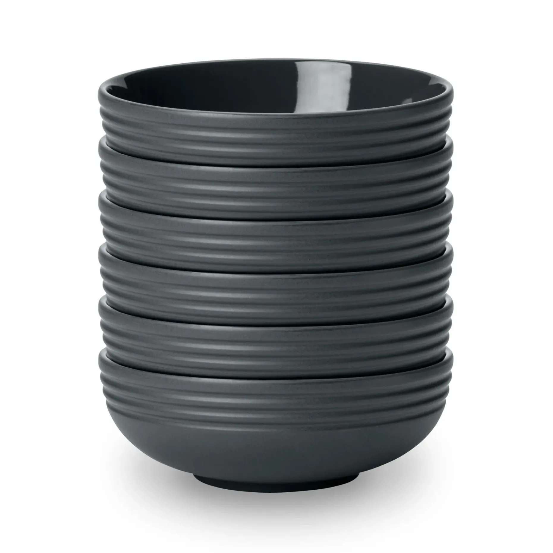 Lines Skal O16 Cm 6-Stk.