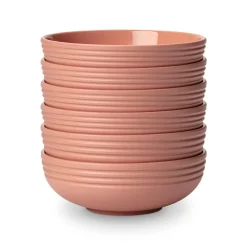 Lines Skal O16 Cm 6-Stk.