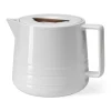 Lines Tekanne 1,5 Liter