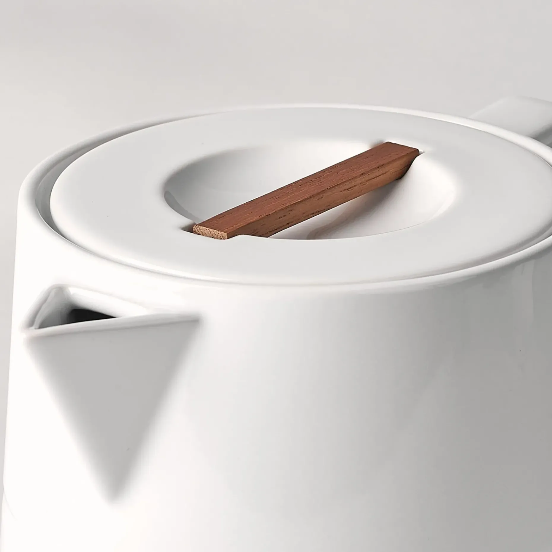 Lines Tekanne 1,5 Liter