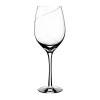 Line Vinglass Xl 67 Cl