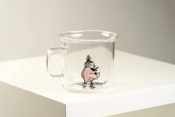 Little My Glasskopp 35 Cl