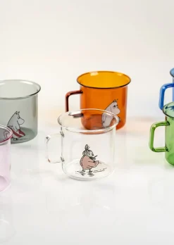 Little My Glasskopp 35 Cl