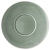 Loft Kaffefat Moss Green