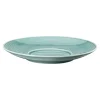 Loft Kaffefat O 16,5 Cm