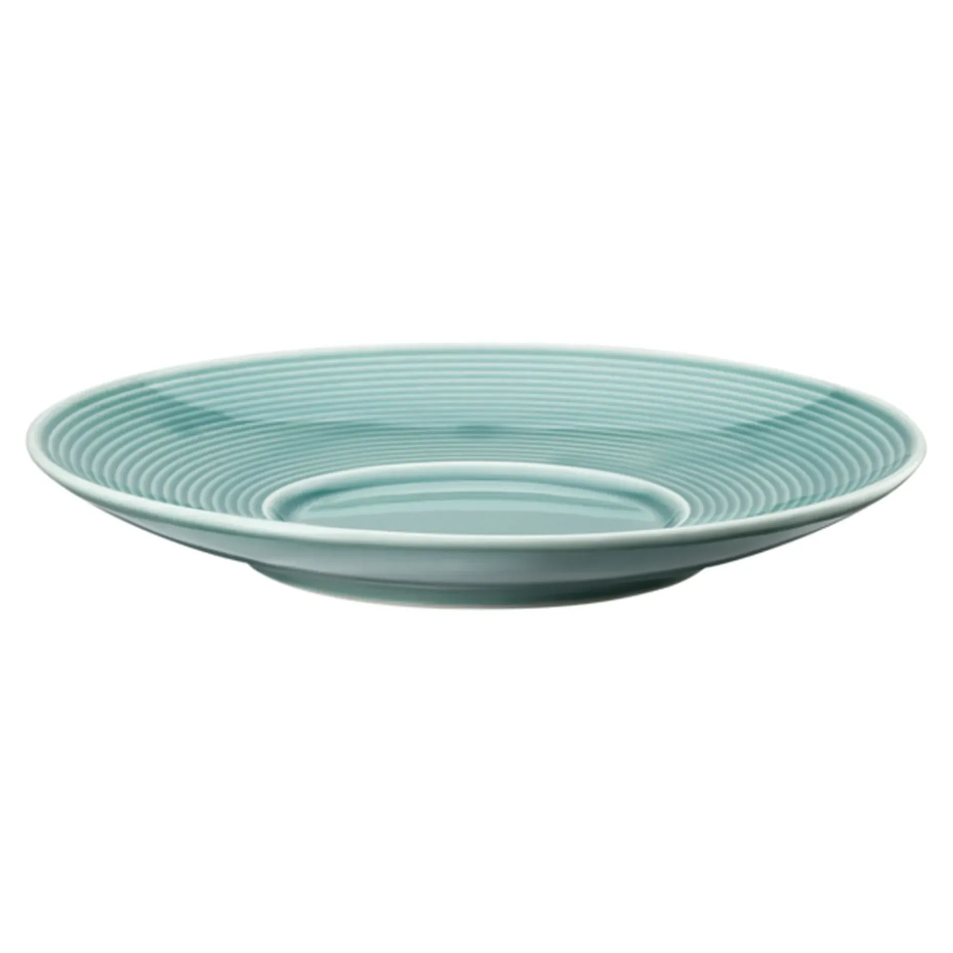 Loft Kaffefat O 16,5 Cm