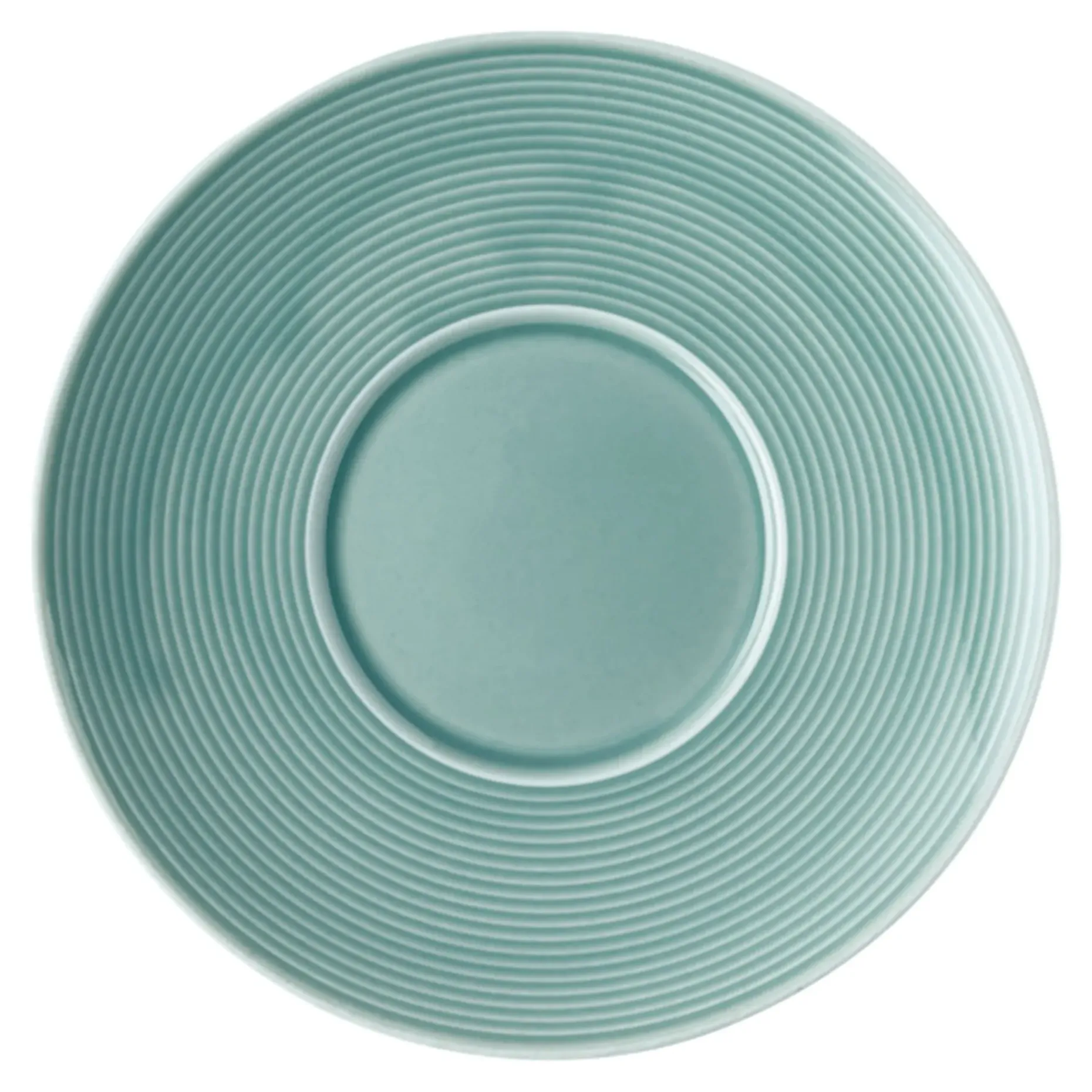 Loft Kaffefat O 16,5 Cm
