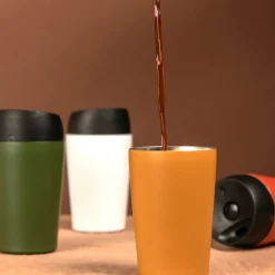 Loke Bilkopp 24 Cl