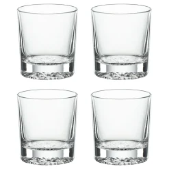 Lounge 2.0 Whiskyglass 30,9 Cl 4-Pakning
