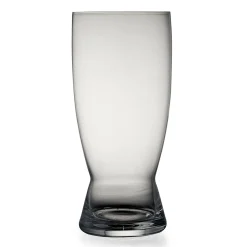 Lyngby Glass Ølglass Sett 4 Deler
