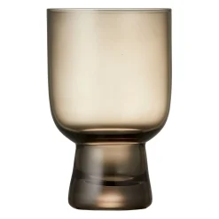 Lyngby Glass Tumbler Glass 30 Cl 6-Pakning
