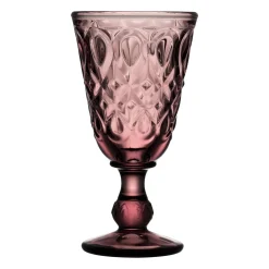 Lyonnais Vinglass 23 Cl 6-Pakning