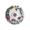 Magic Garden Blossom Tefat 14,5 Cm
