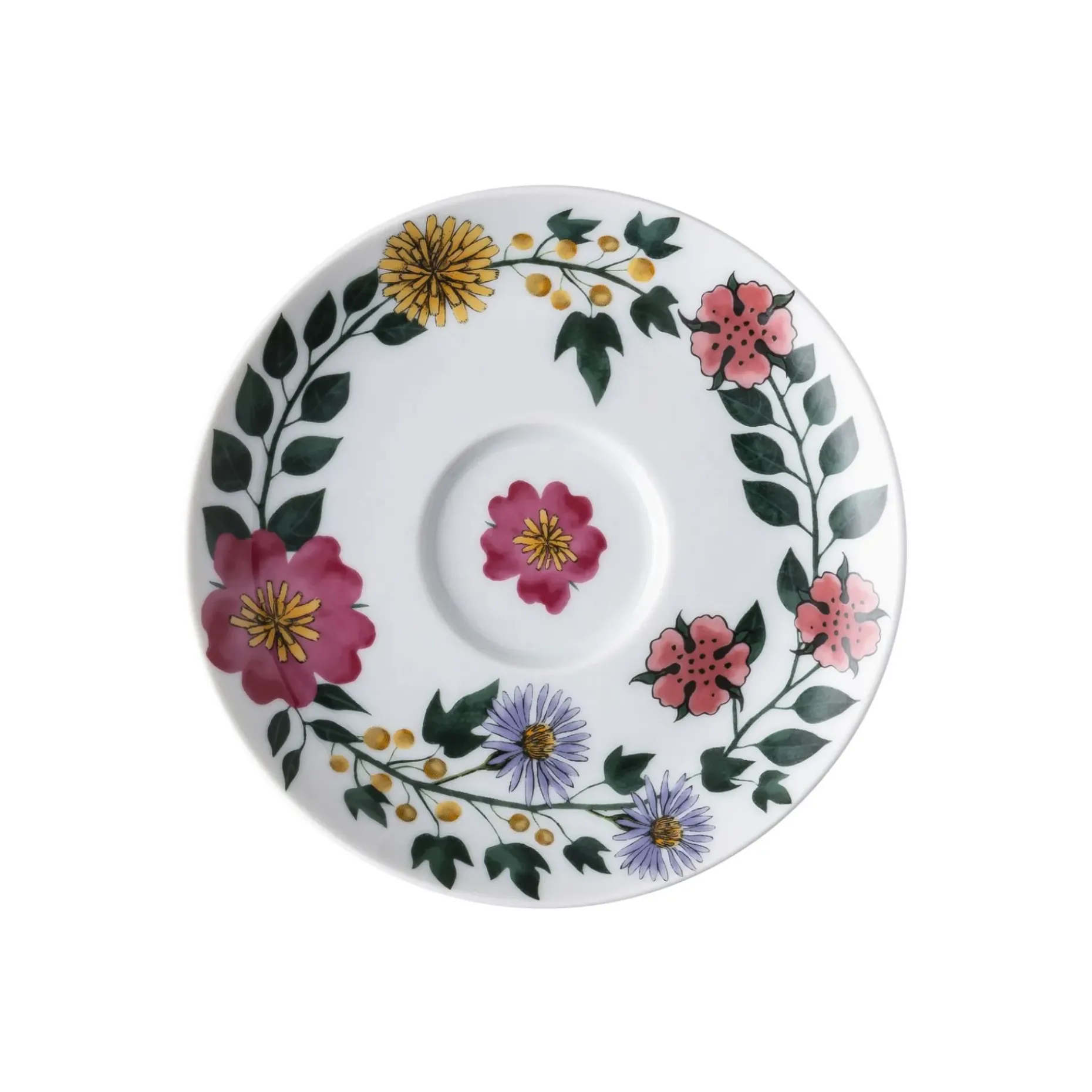 Magic Garden Blossom Tefat 14,5 Cm