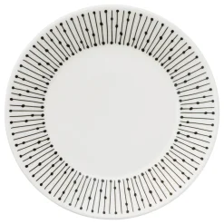 Mainio Sarastus Skal O 11,5 Cm