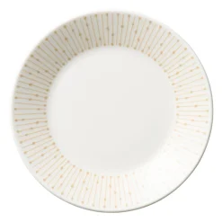 Mainio Sarastus Skal O 11,5 Cm