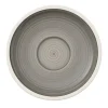 Manufacture Gris Kaffefat