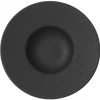 Manufacture Rock Dyp Tallerken O28 Cm