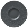 Manufacture Rock Kaffefat O 15,5 Cm