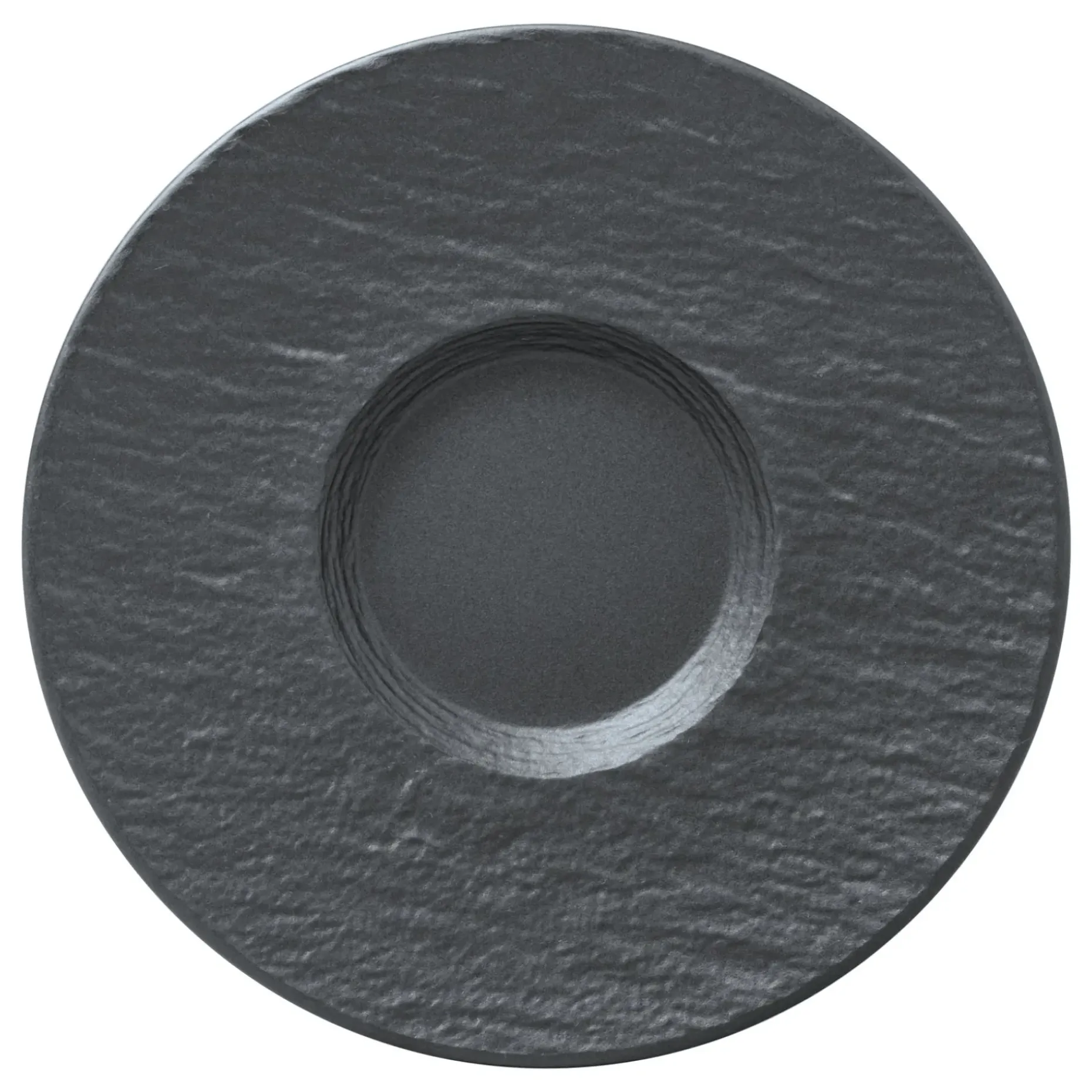 Manufacture Rock Kaffefat O 15,5 Cm